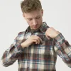 Рубашка Helikon-Tex GreyMan Shirt