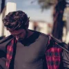 Рубашка Helikon-Tex GreyMan Shirt