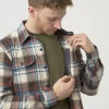 Рубашка Helikon-Tex GreyMan Shirt