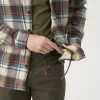 Рубашка Helikon-Tex GreyMan Shirt