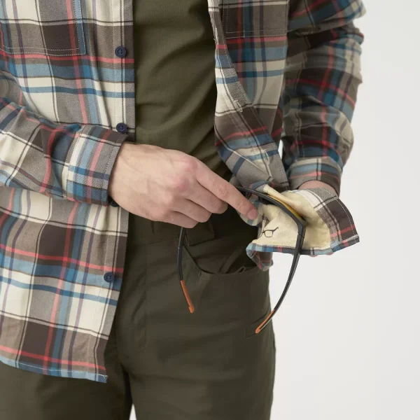 Рубашка Helikon-Tex GreyMan Shirt