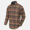 Рубашка Helikon-Tex GreyMan Shirt