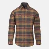 Рубашка Helikon-Tex GreyMan Shirt