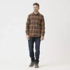 Рубашка Helikon-Tex GreyMan Shirt