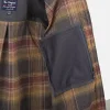 Рубашка Helikon-Tex GreyMan Shirt