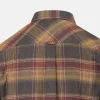 Рубашка Helikon-Tex GreyMan Shirt