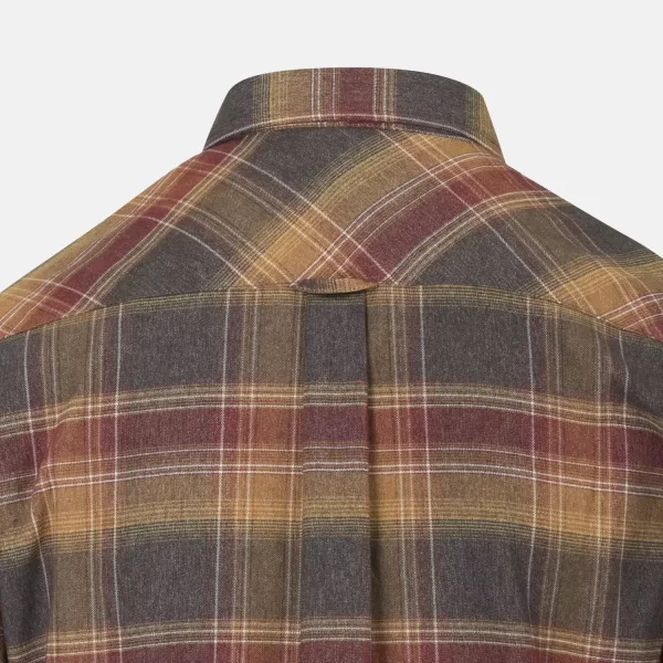 Рубашка Helikon-Tex GreyMan Shirt