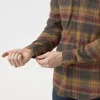 Рубашка Helikon-Tex GreyMan Shirt