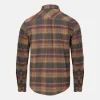 Рубашка Helikon-Tex GreyMan Shirt