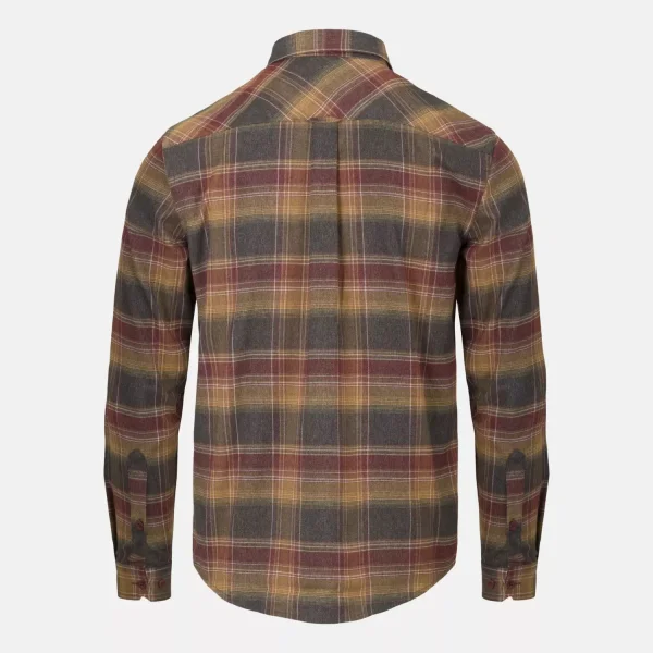 Рубашка Helikon-Tex GreyMan Shirt