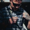 Рубашка Helikon-Tex GreyMan Shirt