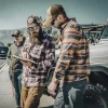 Рубашка Helikon-Tex GreyMan Shirt