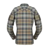 Рубашка Helikon-Tex MBDU Flannel Shirt