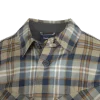Рубашка Helikon-Tex MBDU Flannel Shirt