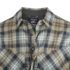 Рубашка Helikon-Tex MBDU Flannel Shirt