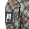 Рубашка Helikon-Tex MBDU Flannel Shirt