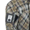 Рубашка Helikon-Tex MBDU Flannel Shirt