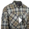 Рубашка Helikon-Tex MBDU Flannel Shirt
