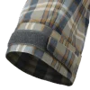 Рубашка Helikon-Tex MBDU Flannel Shirt