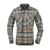 Рубашка Helikon-Tex MBDU Flannel Shirt