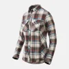 Женская рубашка Helikon-Tex Marigold Woman's Shirt