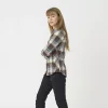 Женская рубашка Helikon-Tex Marigold Woman's Shirt