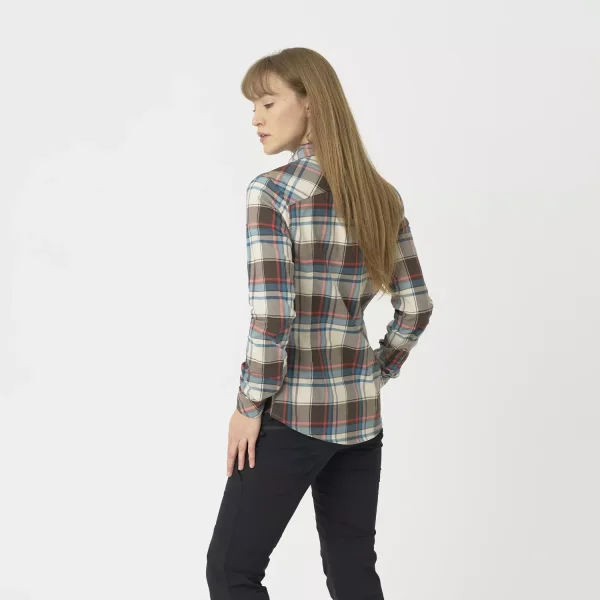 Женская рубашка Helikon-Tex Marigold Woman's Shirt