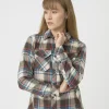 Женская рубашка Helikon-Tex Marigold Woman's Shirt