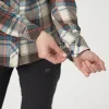 Женская рубашка Helikon-Tex Marigold Woman's Shirt