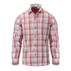 Рубашка Helikon-Tex TRIP Shirt