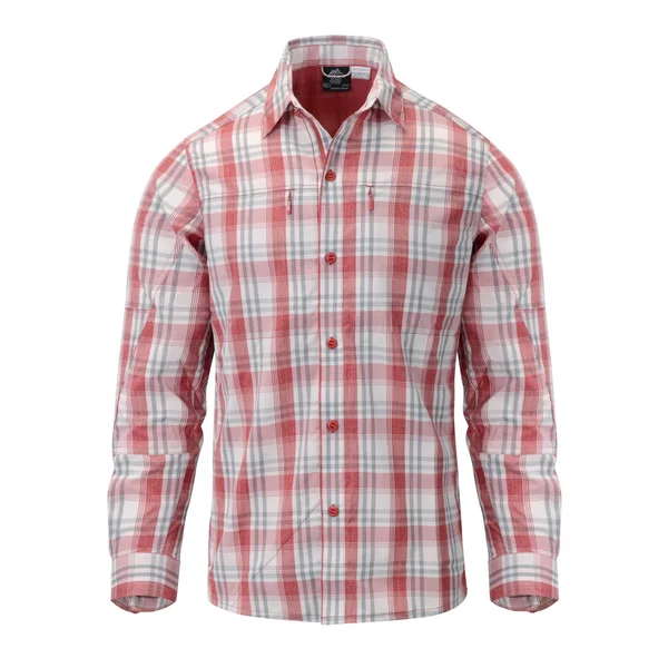 Рубашка Helikon-Tex TRIP Shirt