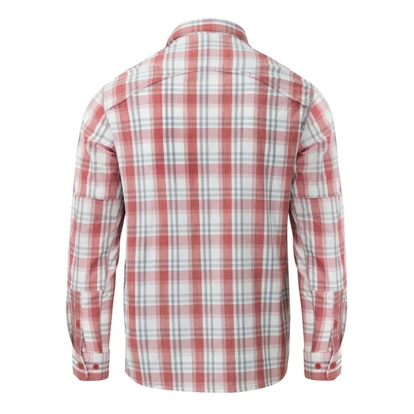 Рубашка Helikon-Tex TRIP Shirt