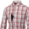 Рубашка Helikon-Tex TRIP Shirt