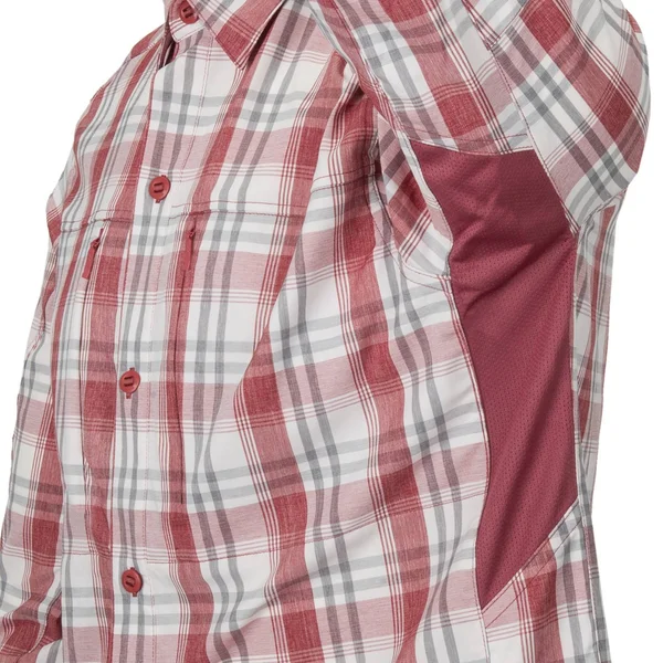 Рубашка Helikon-Tex TRIP Shirt