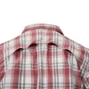 Рубашка Helikon-Tex TRIP Shirt