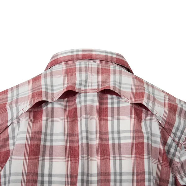 Рубашка Helikon-Tex TRIP Shirt