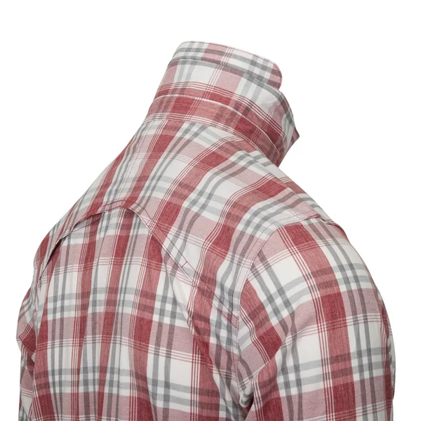 Рубашка Helikon-Tex TRIP Shirt