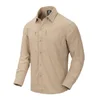 Рубашка Helikon-Tex TRIP LITE Shirt