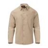 Рубашка Helikon-Tex TRIP LITE Shirt