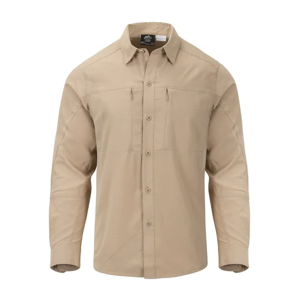 Рубашка Helikon-Tex TRIP LITE Shirt