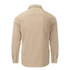 Рубашка Helikon-Tex TRIP LITE Shirt
