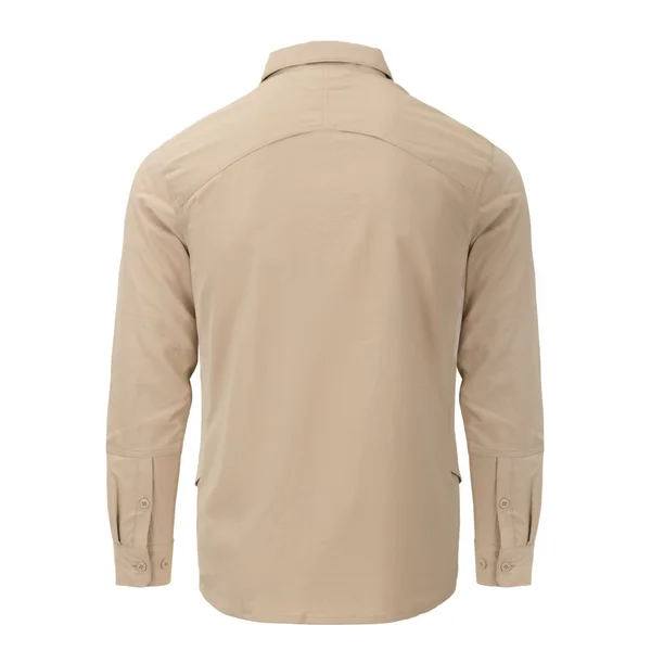 Рубашка Helikon-Tex TRIP LITE Shirt