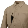 Рубашка Helikon-Tex TRIP LITE Shirt