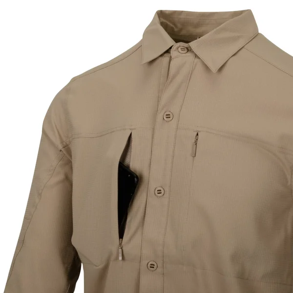 Рубашка Helikon-Tex TRIP LITE Shirt
