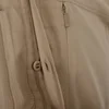 Рубашка Helikon-Tex TRIP LITE Shirt