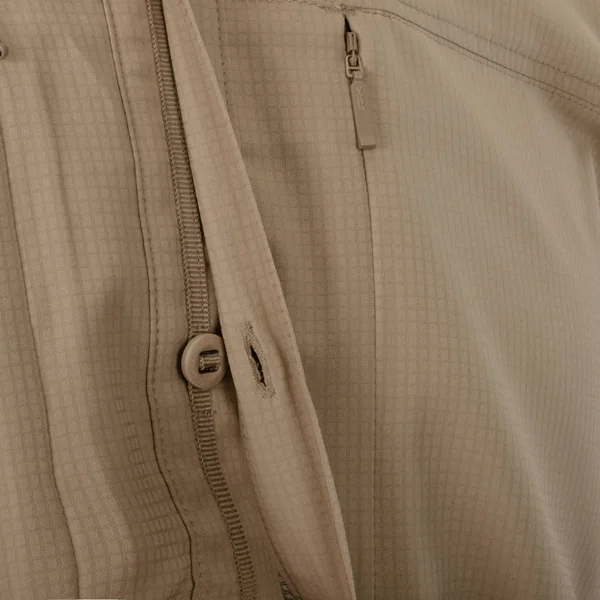 Рубашка Helikon-Tex TRIP LITE Shirt