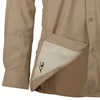 Рубашка Helikon-Tex TRIP LITE Shirt