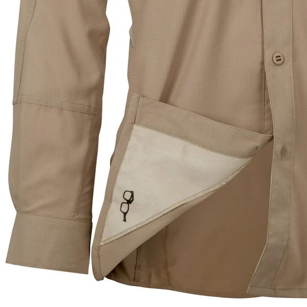 Рубашка Helikon-Tex TRIP LITE Shirt