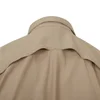 Рубашка Helikon-Tex TRIP LITE Shirt