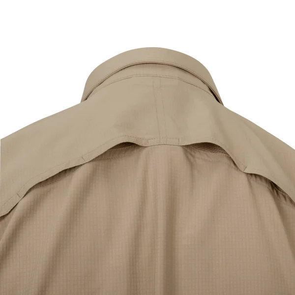 Рубашка Helikon-Tex TRIP LITE Shirt